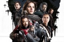 Заслужава ли "Rogue One: История от Междузвездни войни" името Star Wars?