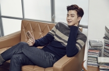 Kim Ji-Hoon for Avtora.com: In Korean cinema you can find greater movies than you expect