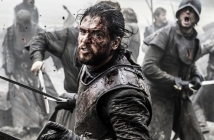 7 сериала, които са брутални почти колкото Game of Thrones