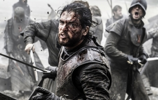 7 сериала, които са брутални почти колкото Game of Thrones