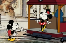 10 факта, които ще променят отношението ви към анимациите на Disney