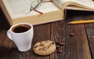 5 книги, променили съвременната латиноамериканска литература 5 книги, променили съвременната латиноамериканска литература