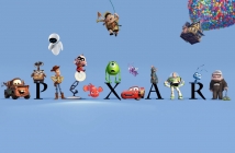 Disney разкри как са свързани всички филми на Pixar (Видео)