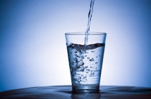 България сред страните, в които е немислимо да пиеш вода от чешмата