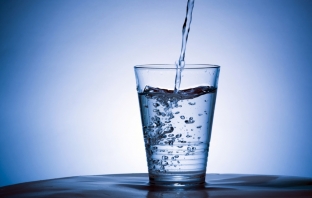 България сред страните, в които е немислимо да пиеш вода от чешмата