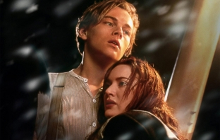 Джеймс Камерън каза тежката си дума за големия спор около Titanic Джеймс Камерън каза тежката си дума за големия спор около Titanic