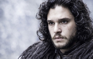 Кит Харингтън от Game of Thrones: Избързах с първия си път Кит Харингтън от Game of Thrones: Избързах с първия си път