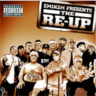 Eminem- Eminem Presents: The Re-Up