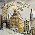 Blackmore`s Night - Winter Carols