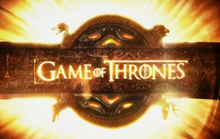 Game Of Thrones: 7 теории за 7-ми сезон, за които няма да повярвате