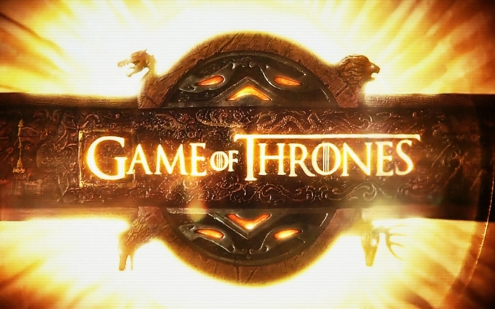 Game Of Thrones: 7 теории за 7-ми сезон, за които няма да повярвате