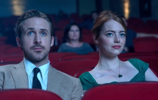 La La Land триумфира на наградите BAFTA, а саундтракът – в музикалните класации