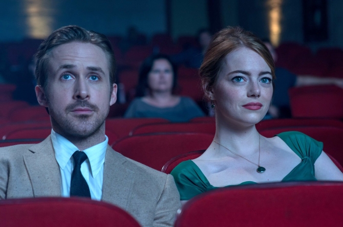 La La Land триумфира на наградите BAFTA, а саундтракът – в музикалните класации