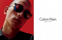 Calvin Klein Eyewear – слънчеви очила за хора с HD визия 