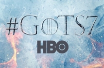 Game of Thrones се завърна с тийзър, постер и премиерна дата! (Видео)