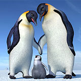 Весели крачета (Happy Feet) Весели крачета (Happy Feet)