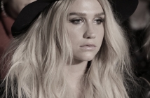 Вижте пълната промяна на Kesha (Снимки)