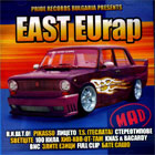 Компилация East EUrap