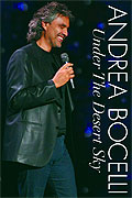 Andrea Bocelli - 