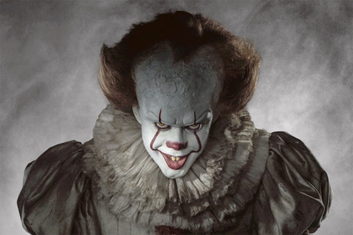 Професионални клоуни са възмутени от трейлъра на "То" по Стивън Кинг