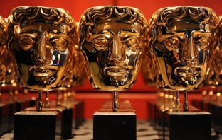 BAFTA 2017 – номинираните