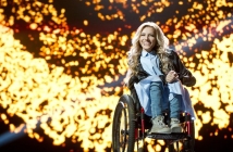Русия: "Евровизия" не можа да спази собствените си правила