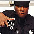 Успешна седмица за рапъра Young Jeezy и Успешна седмица за рапъра Young Jeezy и