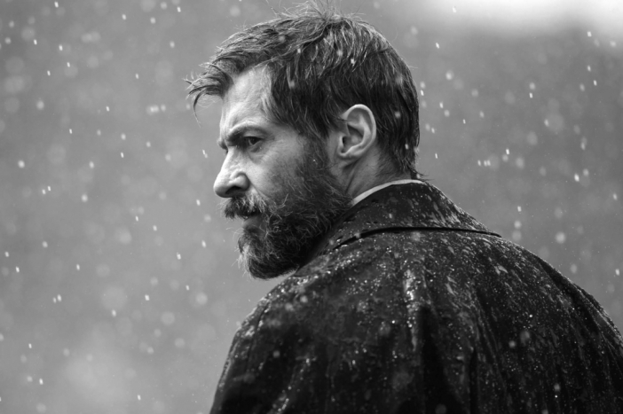 Logan се завръща на големия екран, но този път ще изглежда малко по-различно