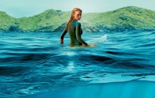 8 филми с акули, заради които няма да припарите в океана