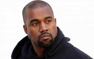 Kanye West изтри профилите си в социалните мрежи Kanye West изтри профилите си в социалните мрежи