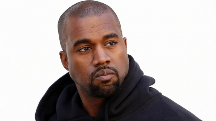 Kanye West изтри профилите си в социалните мрежи