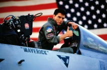 Том Круз разкри подробности за продължението на Top Gun