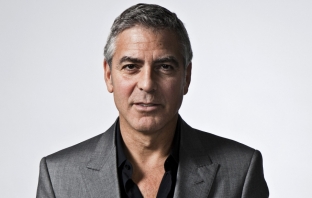Джордж и Амал Клуни станаха родители на близнаци
