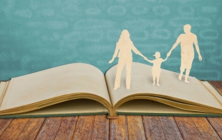 5 полезни книги за практични родители