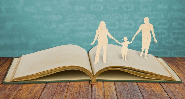 5 полезни книги за практични родители