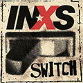 Michael Bolton и INXS идват за концерти в България Michael Bolton и INXS идват за концерти в България