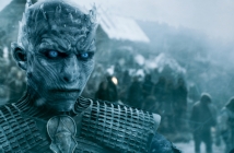 Game of Thrones идва с нови трейлър и постери с каста на седми сезон (Снимки)