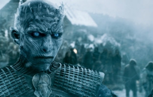 Game of Thrones идва с нови трейлър и постери с каста на седми сезон (Снимки)