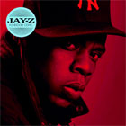 Jay-Z - Kingdom Come