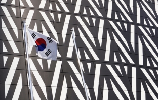 Защо е важно да посетите Корея? – част 1