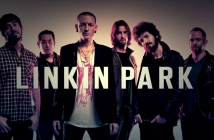 Вокалистът на Linkin Park Честър Бенингтън се самоуби