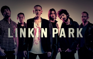 Вокалистът на Linkin Park Честър Бенингтън се самоуби