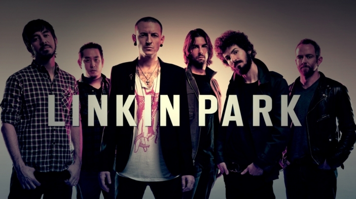 Вокалистът на Linkin Park Честър Бенингтън се самоуби