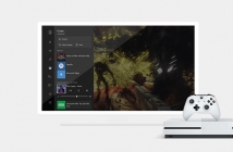Spotify вече е достъпно за конзолите Xbox One