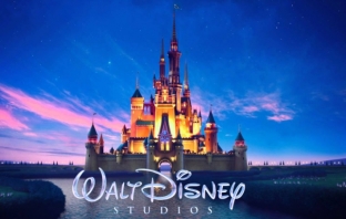 Disney планира да се изтегли от Netflix