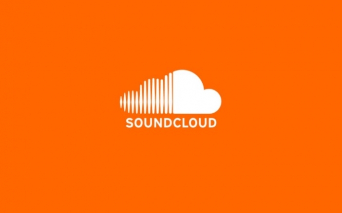 Броени часове делят SoundCloud от фалит