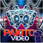 Pakito - Video