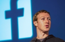Facebook изненадващо се оказа една от най-големите телевизионни компании