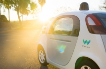 Колите на Waymo ще омекват, когато удрят пешеходец