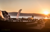 Музикалният фестивал Solar Summer в Слънчев бряг няма да се състои
